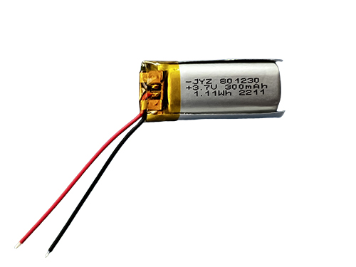 How can you find better 18650 lithium battery manufacturers